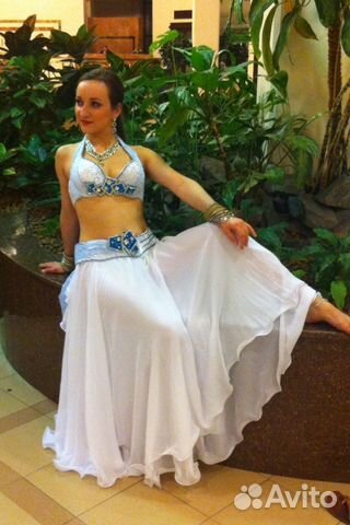 Костюм для танца живота стразовый аренда/продажа Костюм для танца живота стразовый аренда/продажа