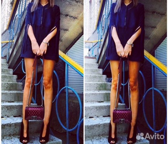 Продаю туфли Продаю туфли