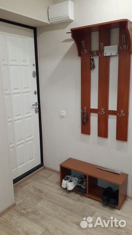 

2-к. квартира, 49 м², 4 кровати