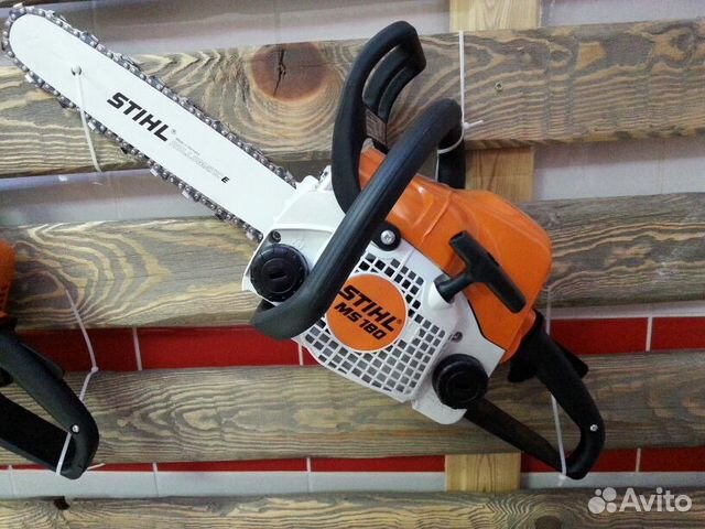 Stihl ms 180 40. 4003-900-1112 Stihl. Бензопила строительная. Перевозка бензопилы.