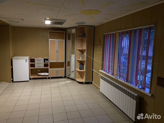 

3-к. квартира, 100 м², 6 кроватей