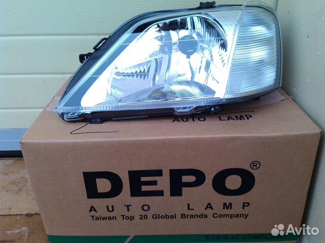 Ниссан мурано z 50 задняя часть кузова