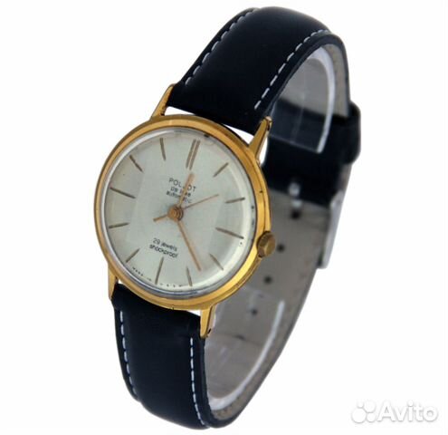 Flight deluxe. Poljot de Luxe Automatic. Часы Poljot de Luxe. Poljot de Luxe Automatic золотые. Часы полет де Люкс квадратные.