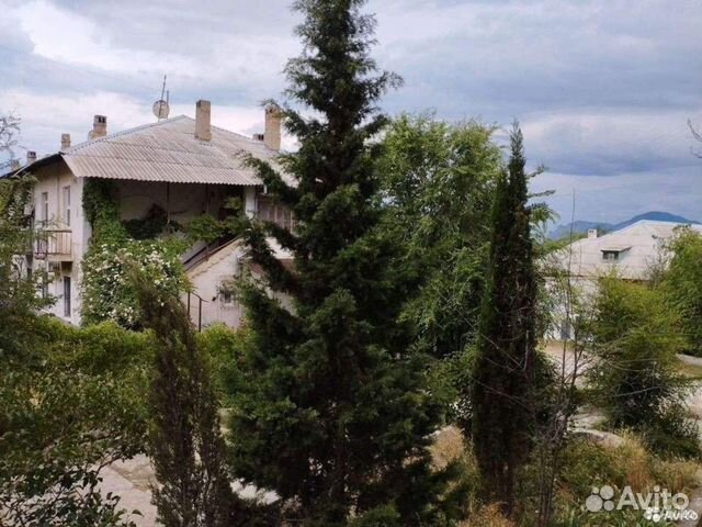 

1-к. квартира, 45 м², 2 кровати