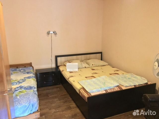 

2-к. дом, 40 м²
