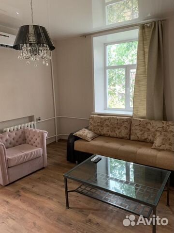 

2-к. квартира, 50,2 м², 2 кровати