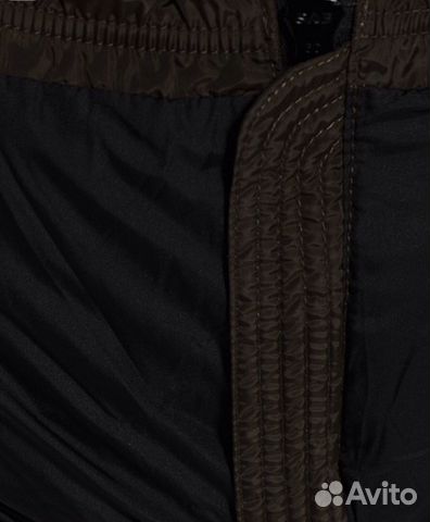 Продаю пуховик