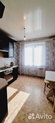 

2-к. квартира, 50 м², 2 кровати
