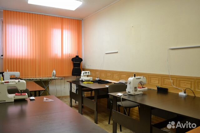 Курсы кройка и шитье в братске Курсы кройка и шитье в братске