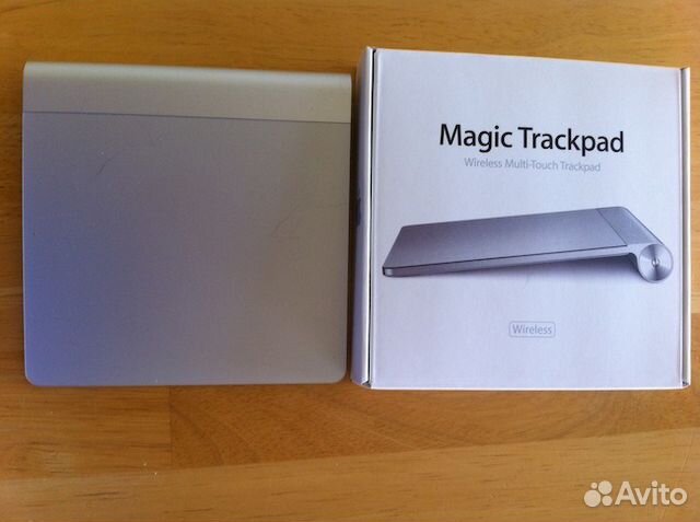 Apple magic trackpad 3. Magic Trackpad 1. Magic Trackpad 3. Magic Trackpad купить.