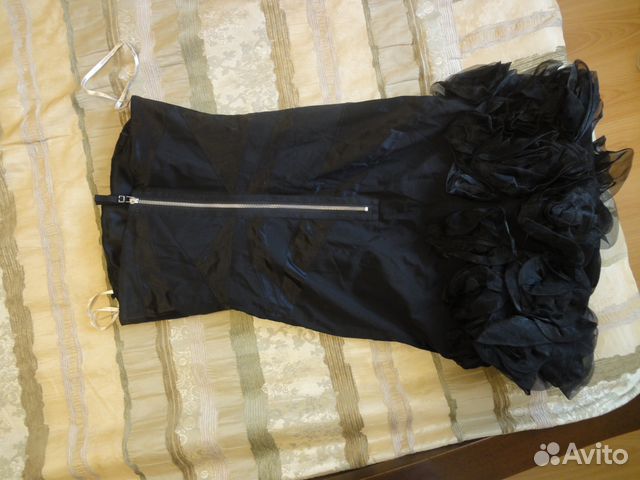 Платье Karen Millen Платье Karen Millen