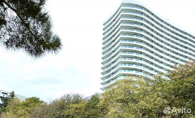 

2-к. квартира, 60 м², 2 кровати
