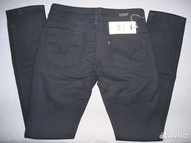 Levis -limited edition Levis -limited edition
