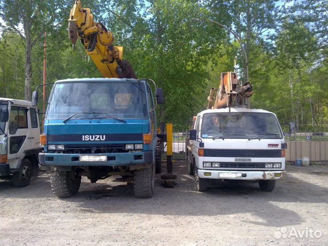 Услуги ямобура-забор-фундамент-лэп-винты-сваи Услуги ямобура-забор-фундамент-лэп-винты-сваи