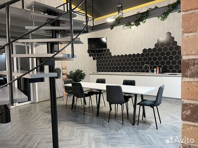 

2-к. дом, 140 м²