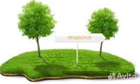 Участок 12 сот. (ИЖС) Участок 12 сот. (ИЖС)