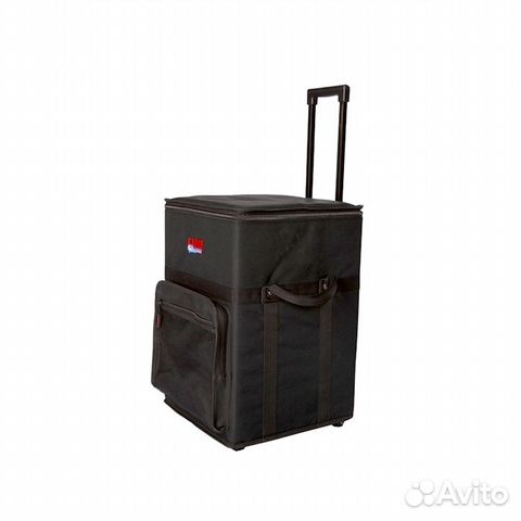 Сумка для микшеров Gator GPA-720