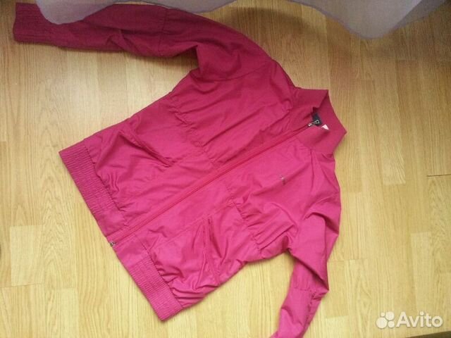 Костюм спортивный Reebok Костюм спортивный Reebok