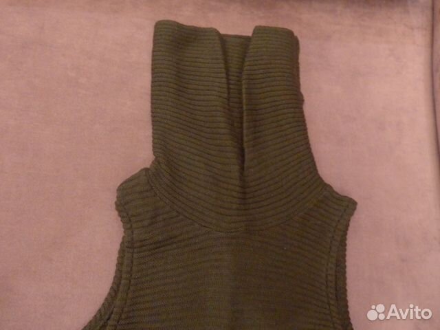 Платье zara р. M Платье zara р. M