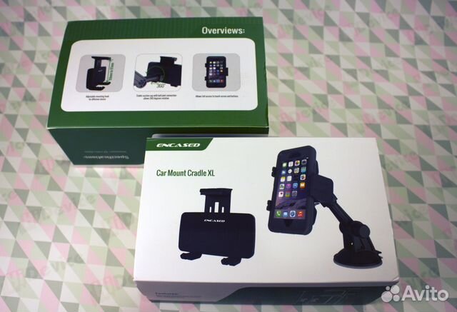 Автодержатель Motorola Droid Turbo 2 Moto X Force Автодержатель Motorola Droid Turbo 2 Moto X Force