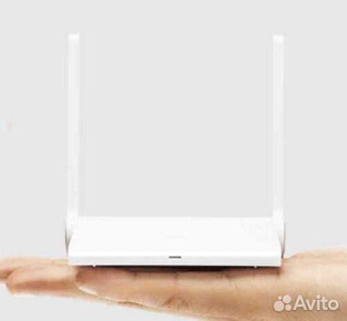 Настройка Wi-Fi. Видеонаблюдение.4G