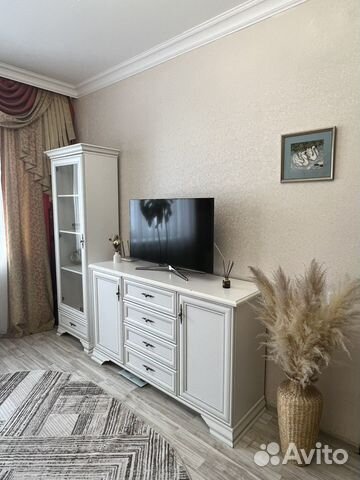 

1-к. квартира, 40 м², 3/9 эт.