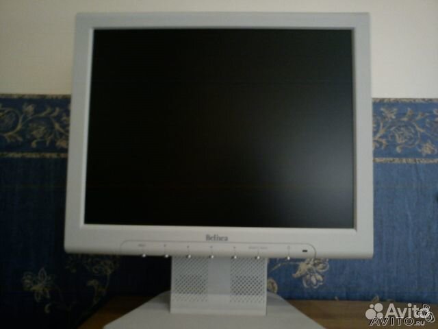 BELINEA 1925S1W WINDOWS 7 DRIVERS DOWNLOAD BELINEA 1925S1W WINDOWS 8 DRIVER DOWNLOAD