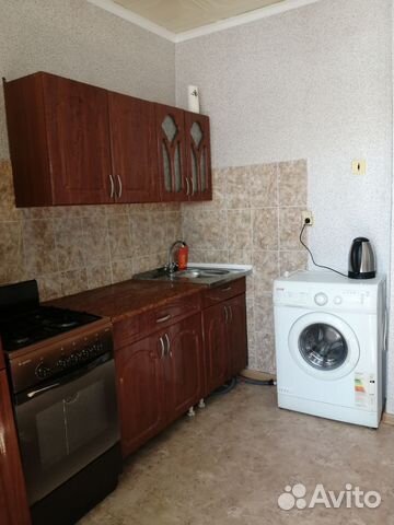 

2-к. квартира, 45 м², 4 кровати