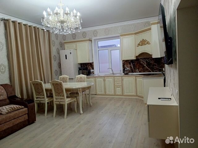 

3-к. дом, 160 м²
