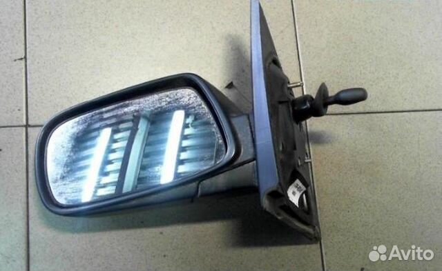 Запчасти бу Тойота Yaris 1999-2005 разбор Запчасти бу Тойота Yaris 1999-2005 разбор