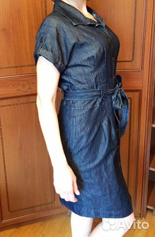 Платье Ostin новое Платье Ostin новое