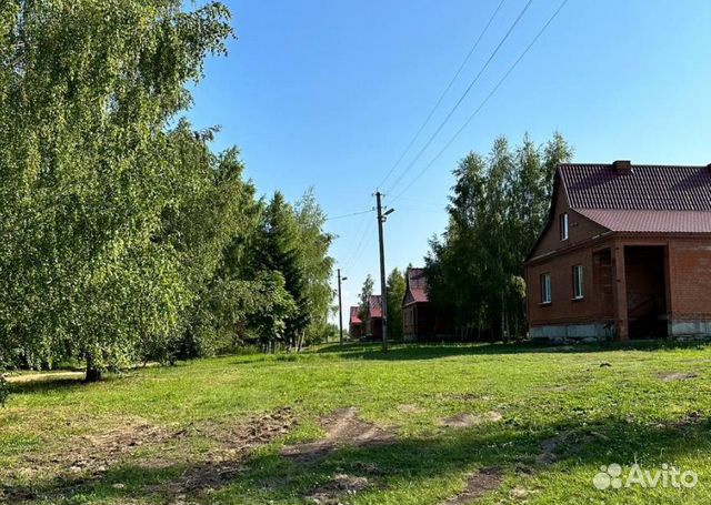 

2-к. дом, 150 м²