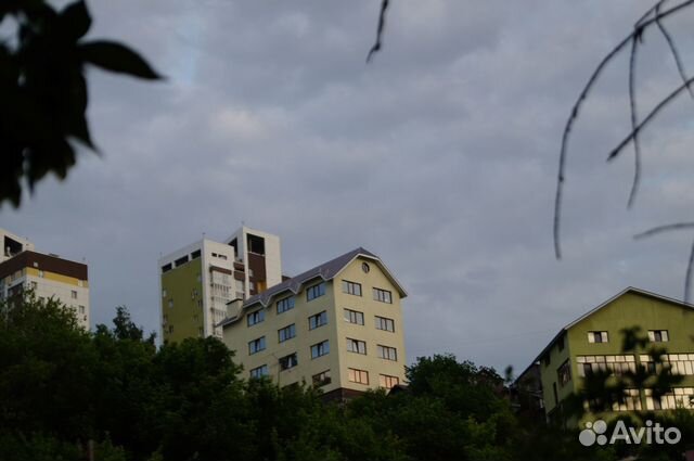 

5-к. дом, 822 м²