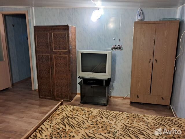 

3-к. дом, 100 м²