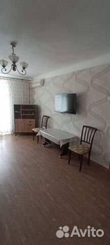 

2-к. квартира, 50 м², 5 кроватей