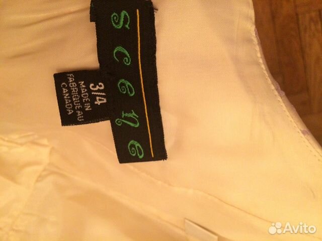 Роскошное платье новое на выпускной Роскошное платье новое на выпускной