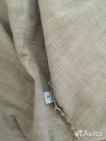 Майка топ Майка топ