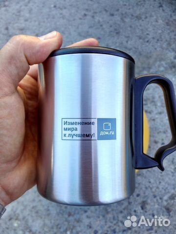 Лазерная гравировка (маркировка) металла, пластика