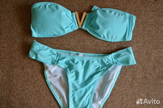 Купальник Купальник