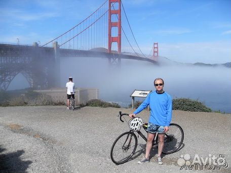 Английский язык всех уровней, для детей и взрослых Английский язык всех уровней, для детей и взрослых