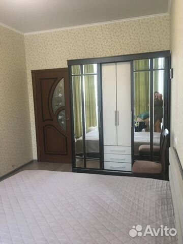 

1-к. квартира, 39,8 м², 5/20 эт.