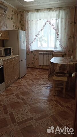 

2-к. квартира, 56,9 м², 2 кровати