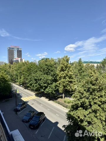 

2-к. квартира, 50 м², 4 кровати