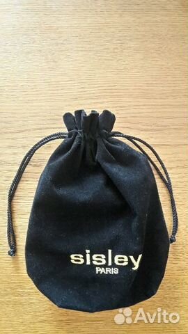 Косметички Sisley, точилки Sisley, Chanel Косметички Sisley, точилки Sisley, Chanel