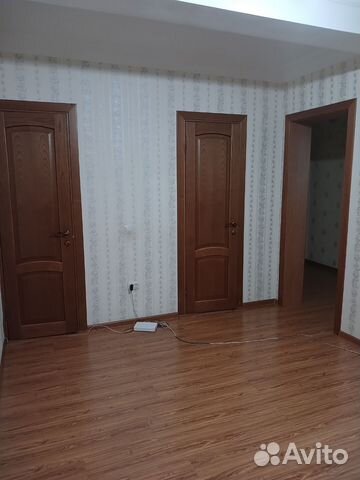 

2-к. квартира, 67 м², 9/10 эт.