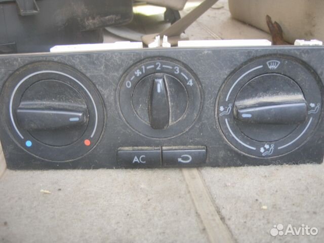 Компрессор кондиционера 1.8 AEB APT vw passat b5 Компрессор кондиционера 1.8 AEB APT vw passat b5