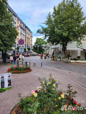 

Дом 40 м² на участке 10 сот.