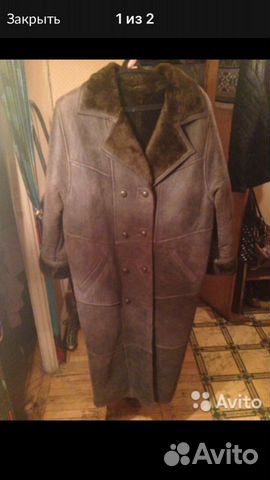 Шуба-каракульча. 2 Дублёнки. Шуба цигейка Шуба-каракульча. 2 Дублёнки. Шуба цигейка