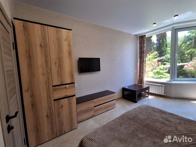 

2-к. квартира, 70 м², 3 кровати