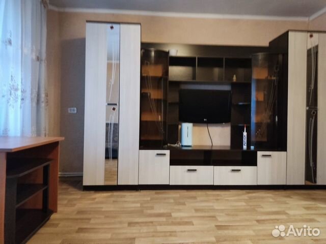 

Дом 38 м² на участке 38 сот.